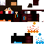 Texture for bikc