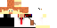 Texture for DoneManify