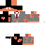 Texture for lighting speed