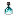 Texture for sculk bottle