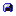 Texture for demir kask txture