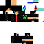 Texture for fgsdf