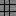 Texture for hardrockbrickblock