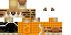 Texture for gabsobr