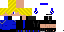 Texture for Dwpanda14