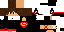 Texture for isac