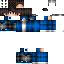 Texture for dsddds