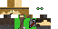 Texture for rewfaf