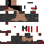 Texture for Cyborg