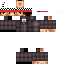 Texture for lllooolll