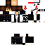 Texture for CS11