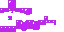 Texture for diamond_layer_1