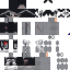 Texture for Vou akakka