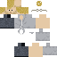 Texture for Jeffrey