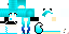 Texture for Shapira