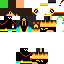 Texture for (*'▽')２