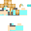 Texture for yazamyn