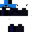 Texture for dark-light weaver (fixed ver.)