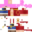 Texture for tilili