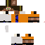 Texture for Gabriel17