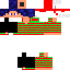 Texture for fixed hiddenkyle chrismas skin