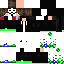 Texture for hack