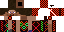 Texture for Fall_Time