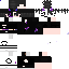 Texture for MasterDream