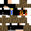 Texture for thekiller12