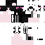 Texture for fdsfds