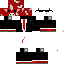 Texture for aaaa