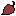 Texture for beetroot