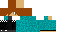 Texture for sasdasda