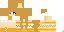 Texture for hghjk