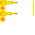 Texture for bulet 3d