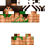 Texture for Timmbo