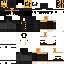 Texture for Rifuuk