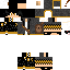 Texture for xsccs