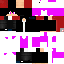 Texture for WEird