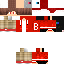 Texture for dlvc