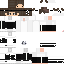 Texture for Lunniel