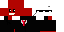 Texture for Super meat boy