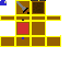 Texture for Fancy Item Chest