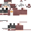 Texture for bubyakaeshemodneye