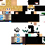 Texture for Nikcrafter801