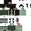 Texture for susi