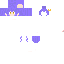 Texture for chilldamaterial