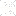 Texture for Cobweb