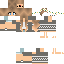 Texture for larissa
