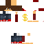 Texture for Mrlouis